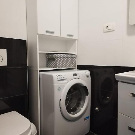 Apartman Lucano Бибинье Экстерьер фото