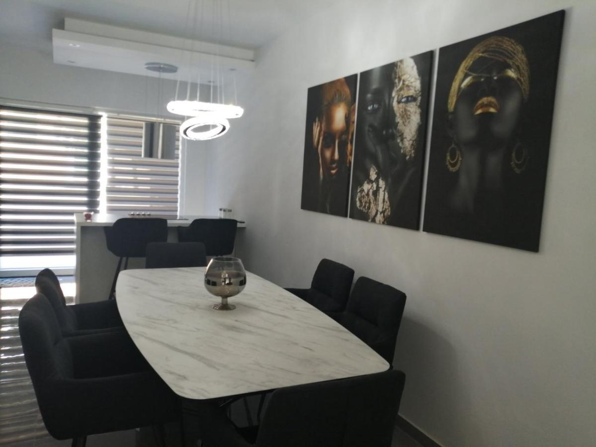 Apartman Lucano Бибинье Экстерьер фото