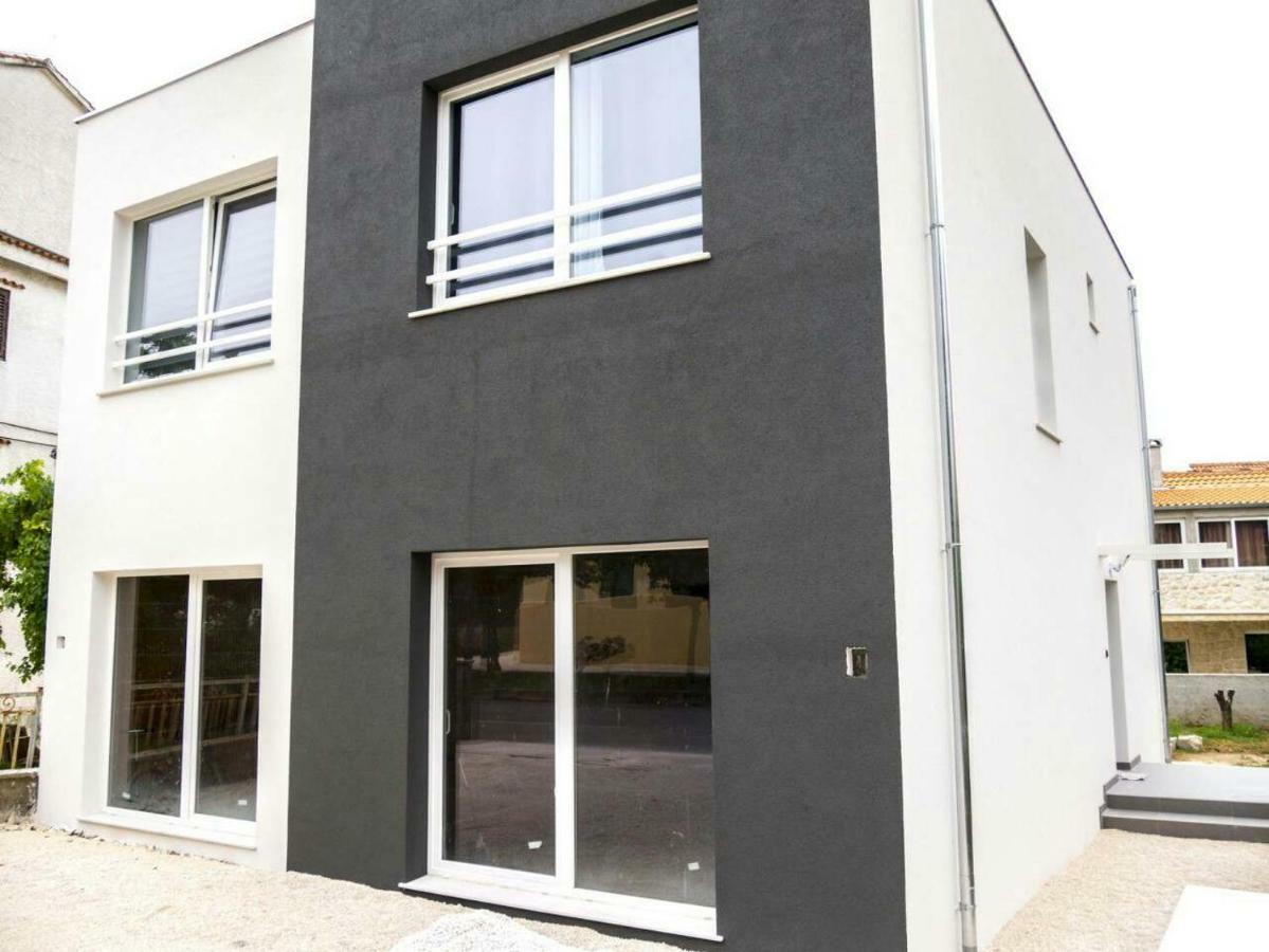 Apartman Lucano Бибинье Экстерьер фото