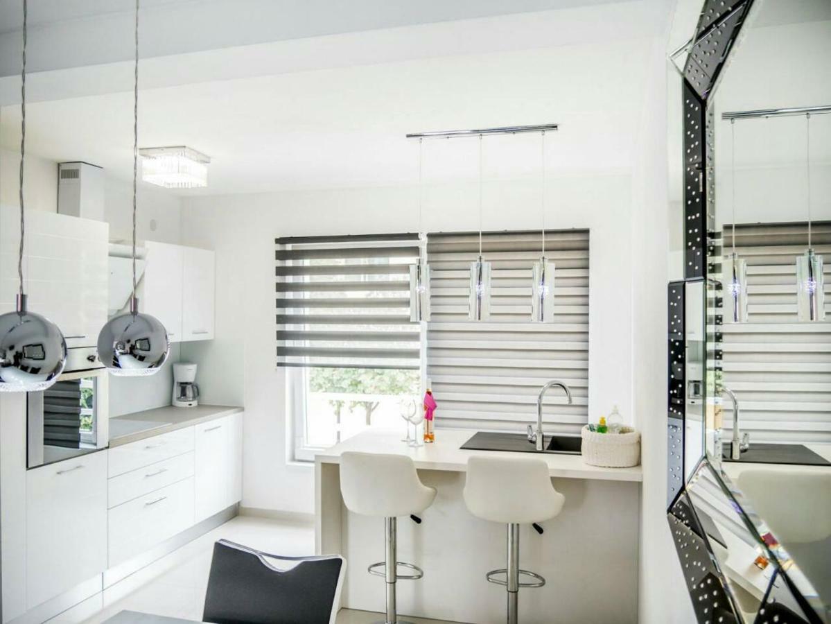 Apartman Lucano Бибинье Экстерьер фото
